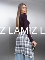 Sweter BROGRER ELIZA 714.jpg