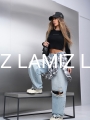 Sweter BROGRER ELIZA 700.jpg