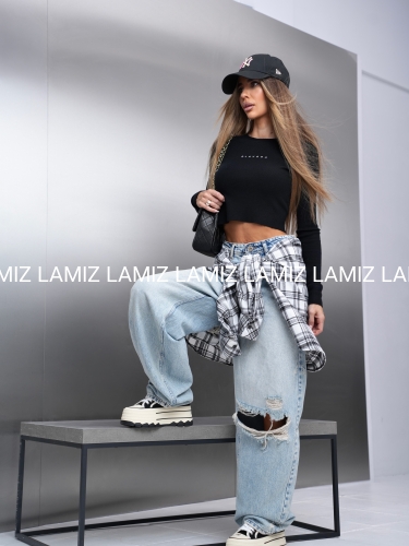 Sweter BROGRER ELIZA 700.jpg