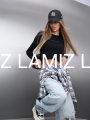 Sweter BROGRER ELIZA 701.jpg