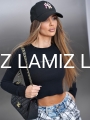 Sweter BROGRER ELIZA 702.jpg