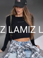 Sweter BROGRER ELIZA 703.jpg