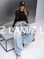 Sweter BROGRER ELIZA 704.jpg