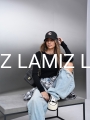Sweter BROGRER ELIZA 705.jpg