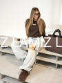 Sweter MOSSI ELIZA 730.JPG
