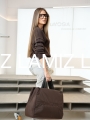 Sweter MOSSI ELIZA 726kopia.JPG