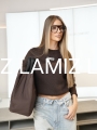 Sweter MOSSI ELIZA 727kopia.JPG
