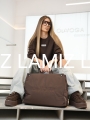 Sweter MOSSI ELIZA 728kopia.JPG