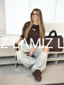 Sweter MOSSI ELIZA 729kopia.JPG
