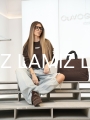 Sweter MOSSI ELIZA 731kopia.JPG