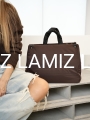 Sweter MOSSI ELIZA 732.JPG