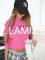 Sweter MOSSI ELIZA 734.JPG
