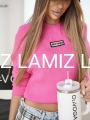 Sweter MOSSI ELIZA 735.JPG