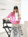 Sweter MOSSI ELIZA 737.JPG