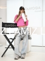 Sweter MOSSI ELIZA 738.JPG