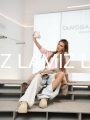 Sweter MOSSI ELIZA 721.JPG