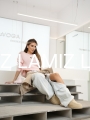 Sweter MOSSI ELIZA 722.JPG