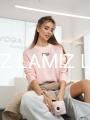 Sweter MOSSI ELIZA 723.JPG