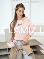 Sweter MOSSI ELIZA 724.JPG