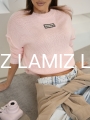 Sweter MOSSI ELIZA 725.JPG
