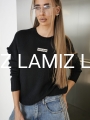 Sweter MOSSI ELIZA 715.JPG