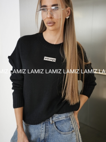 Sweter MOSSI ELIZA 715.JPG