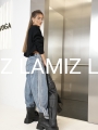 Sweter MOSSI ELIZA 716.JPG