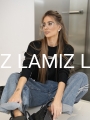 Sweter MOSSI ELIZA 717.JPG
