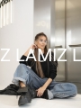 Sweter MOSSI ELIZA 718.JPG