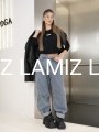 Sweter MOSSI ELIZA 719.JPG