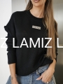 Sweter MOSSI ELIZA 720.JPG
