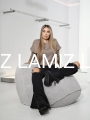 Sweter MOSSI ELIZA 739.JPG