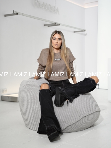 Sweter MOSSI ELIZA 739.JPG