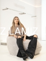Sweter MOSSI ELIZA 740.JPG