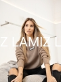 Sweter MOSSI ELIZA 741.JPG