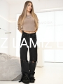 Sweter MOSSI ELIZA 742.JPG