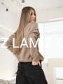 Sweter MOSSI ELIZA 743.JPG