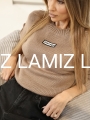 Sweter MOSSI ELIZA 744.JPG