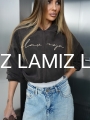 Bluza DIRECTION ELIZA 682.jpg