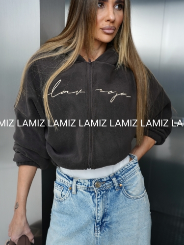 Bluza DIRECTION ELIZA 682.jpg