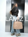Bluza DIRECTION ELIZA 678.jpg