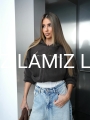 Bluza DIRECTION ELIZA 679.jpg