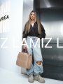 Bluza DIRECTION ELIZA 680.jpg