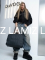 Bluza DIRECTION ELIZA 687.jpg