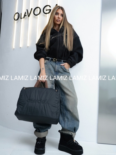Bluza DIRECTION ELIZA 687.jpg