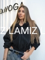 Bluza DIRECTION ELIZA 688.jpg