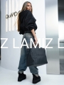 Bluza DIRECTION ELIZA 689.jpg