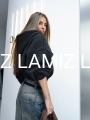 Bluza DIRECTION ELIZA 690.jpg