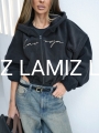 Bluza DIRECTION ELIZA 691.jpg