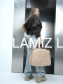 Bluza DIRECTION ELIZA 831.JPG